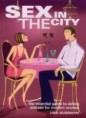 /album/livros-dvds/sex%20in%20the%20city%20%c2%a314%2c99-jpg/